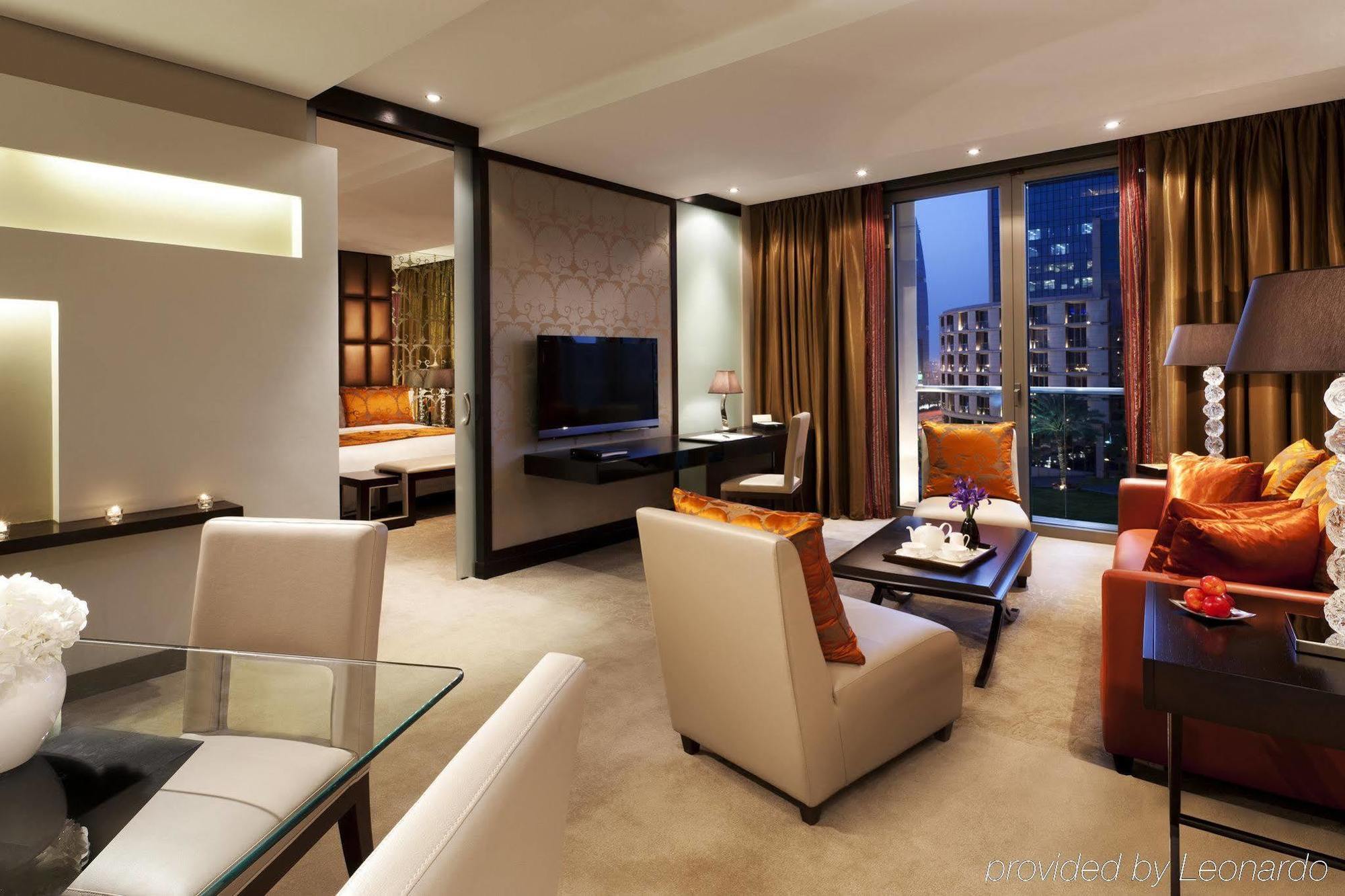 Apart Hotel Agustinas Plaza Σαντιάγκο Εξωτερικό φωτογραφία
